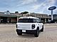 2025 Ford Bronco Sport Big Bend Oshkosh WI