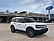 2025 Ford Bronco Sport Big Bend Oshkosh WI