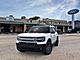 2025 Ford Bronco Sport Big Bend Oshkosh WI