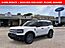 2025 Ford Bronco Sport Big Bend Oshkosh WI