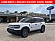 2025 Ford Bronco Sport Big Bend Oshkosh WI