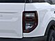 2025 Ford Bronco Sport Big Bend Oshkosh WI