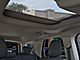 2025 Ford Bronco Sport Big Bend Oshkosh WI