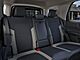 2025 Ford Bronco Sport Big Bend Oshkosh WI