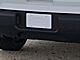 2025 Ford Bronco Sport Big Bend Oshkosh WI