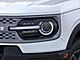 2025 Ford Bronco Sport Big Bend Oshkosh WI