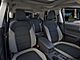 2025 Ford Bronco Sport Big Bend Oshkosh WI