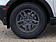 2025 Ford Bronco Sport Big Bend Oshkosh WI
