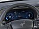 2025 Ford Bronco Sport Big Bend Oshkosh WI