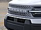 2025 Ford Bronco Sport Big Bend Oshkosh WI