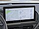 2025 Ford Bronco Sport Big Bend Oshkosh WI