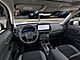 2025 Ford Bronco Sport Big Bend Oshkosh WI