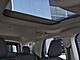 2025 Ford Bronco Sport Big Bend Oshkosh WI