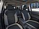 2025 Ford Bronco Sport Big Bend Oshkosh WI