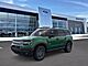 2025 Ford Bronco Sport Big Bend Oshkosh WI