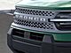 2025 Ford Bronco Sport Big Bend Oshkosh WI