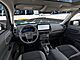 2025 Ford Bronco Sport Big Bend Oshkosh WI