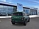 2025 Ford Bronco Sport Big Bend Oshkosh WI