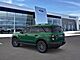 2025 Ford Bronco Sport Big Bend Oshkosh WI