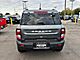 2025 Ford Bronco Sport Big Bend Oshkosh WI 2025 Ford Bronco Sport Big Bend Oshkosh WI
