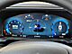 2025 Ford Bronco Sport Big Bend Oshkosh WI