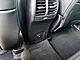 2025 Ford Bronco Sport Big Bend Oshkosh WI