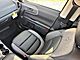 2025 Ford Bronco Sport Big Bend Oshkosh WI