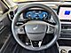 2025 Ford Bronco Sport Big Bend Oshkosh WI