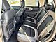 2025 Ford Bronco Sport Big Bend Oshkosh WI