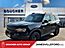 2025 Ford Bronco Sport Big Bend Oshkosh WI