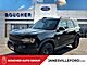2025 Ford Bronco Sport Big Bend Oshkosh WI