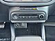 2025 Ford Bronco Sport Big Bend Oshkosh WI
