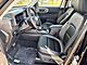 2025 Ford Bronco Sport Big Bend Oshkosh WI