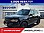 2025 Ford Bronco Sport Big Bend Oshkosh WI
