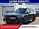 2025 Ford Bronco Sport Big Bend Oshkosh WI