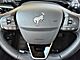 2025 Ford Bronco Sport Big Bend Oshkosh WI