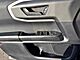 2025 Ford Bronco Sport Big Bend Oshkosh WI