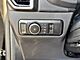 2025 Ford Bronco Sport Big Bend Oshkosh WI