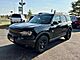 2025 Ford Bronco Sport Big Bend Oshkosh WI