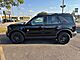 2025 Ford Bronco Sport Big Bend Oshkosh WI