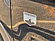 2025 Ford Bronco Sport Big Bend Oshkosh WI