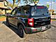 2025 Ford Bronco Sport Big Bend Oshkosh WI