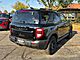 2025 Ford Bronco Sport Big Bend Oshkosh WI
