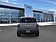 2025 Ford Bronco Sport Big Bend Oshkosh WI 2025 Ford Bronco Sport Big Bend Oshkosh WI