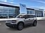 2025 Ford Bronco Sport Big Bend Oshkosh WI