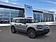 2025 Ford Bronco Sport Big Bend Oshkosh WI 2025 Ford Bronco Sport Big Bend Oshkosh WI