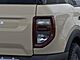 2025 Ford Bronco Sport Big Bend Oshkosh WI 2025 Ford Bronco Sport Big Bend Oshkosh WI