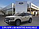 2025 Ford Bronco Sport Big Bend Oshkosh WI