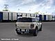 2025 Ford Bronco Sport Big Bend Oshkosh WI 2025 Ford Bronco Sport Big Bend Oshkosh WI