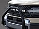 2025 Ford Bronco Sport Big Bend Oshkosh WI 2025 Ford Bronco Sport Big Bend Oshkosh WI